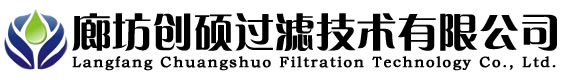 翡翠濾芯,mpfiltri,MP翡翠濾芯,翡翠液壓濾芯,mpfiltri濾芯,代理翡翠濾芯