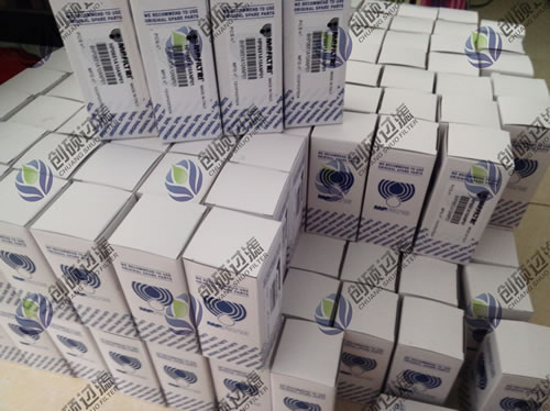 HP1352A25ANVоHP1352A25AN